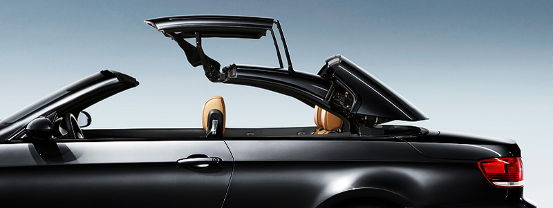 Illustration for article titled Ten Gorgeous Car Parts